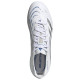Adidas Predator League FG/MG